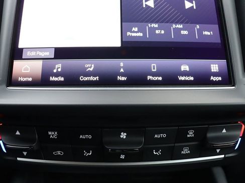 Used 2022 Maserati Levante Modena image 33