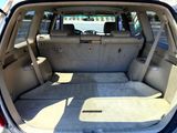 Used 2005 Toyota Highlander 2WD V6 w/ Appearance Pkg image 5