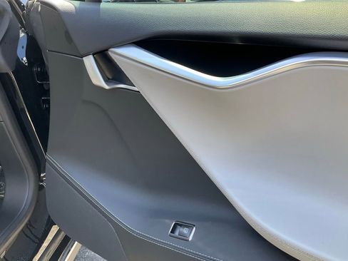 Used 2014 Tesla Model S P85 RWD image 65