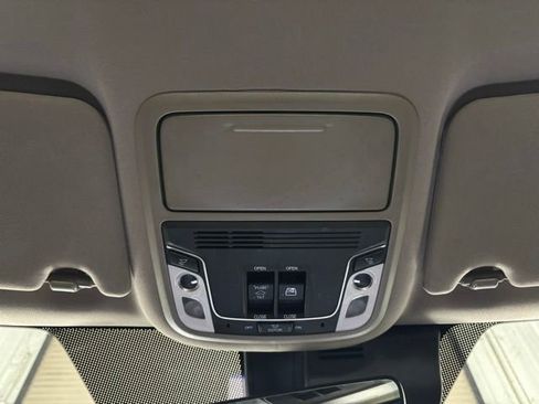 Used 2023 Honda Ridgeline RTL-E image 23