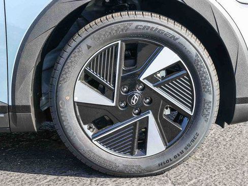 New 2026 Hyundai Ioniq 5 SEL image 9