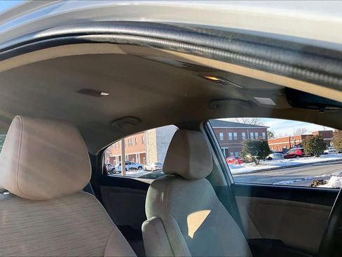 Used 2017 Hyundai Accent SE image 13