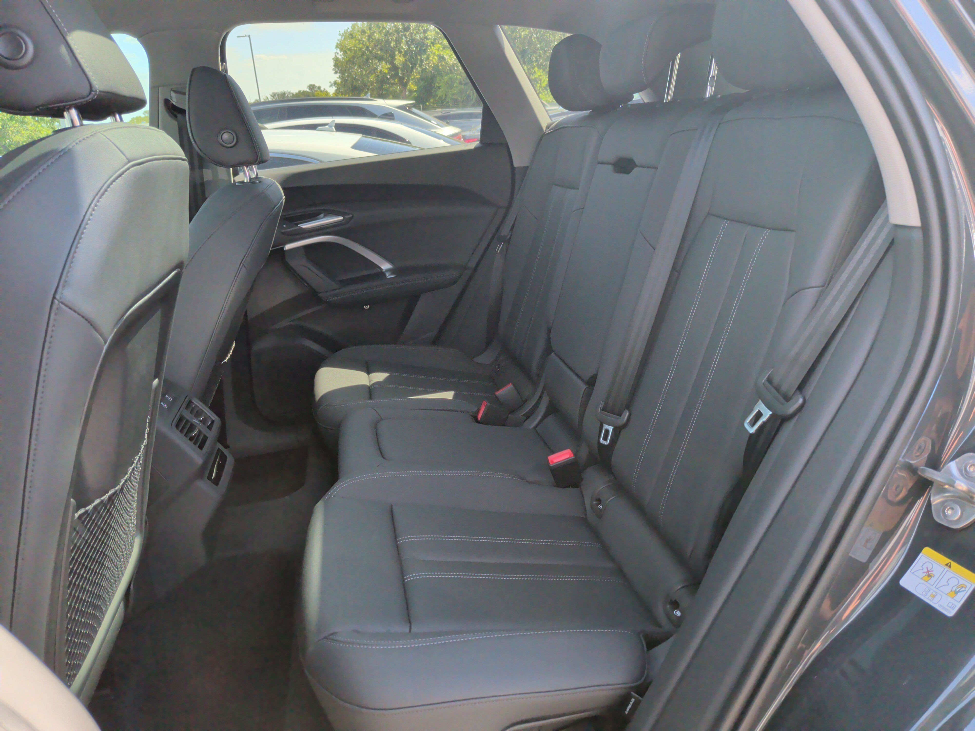New 2026 Audi Q5 2.0T AWD/4WD image 33