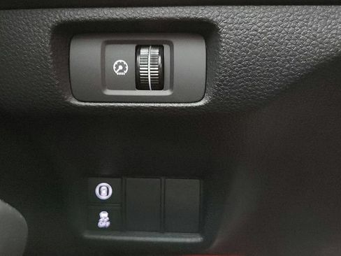 Used 2024 Honda Civic Type R image 31
