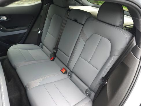 Used 2023 Polestar Polestar 2 w/ Pilot Pack FWD image 16
