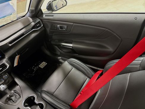 New 2026 Ford Mustang GT Premium image 22