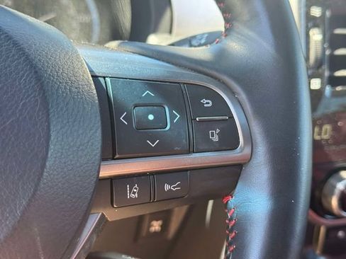 Used 2023 Lexus GX 460 Premium w/ Premium Package AWD/4WD image 28