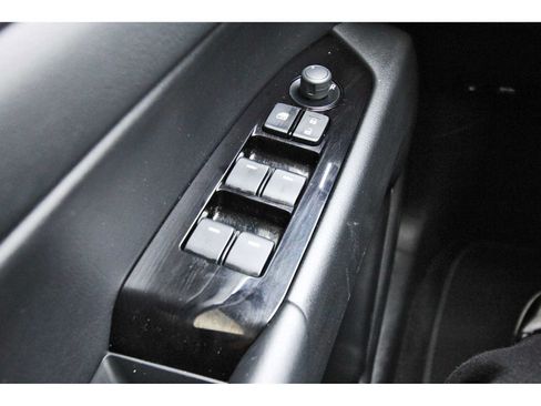 Used 2025 MAZDA CX-5 AWD 2.5 S w/ Preferred Package image 20