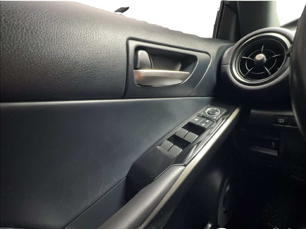 Used 2025 Lexus IS 350 F Sport w/ Accessory Package 2 RWD image 51