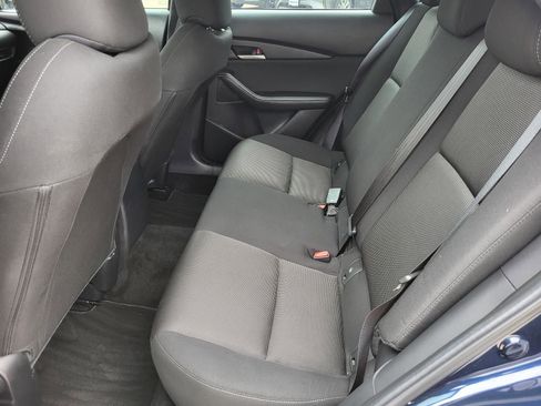 Certified 2024 MAZDA CX-30 AWD 2.5 S image 14