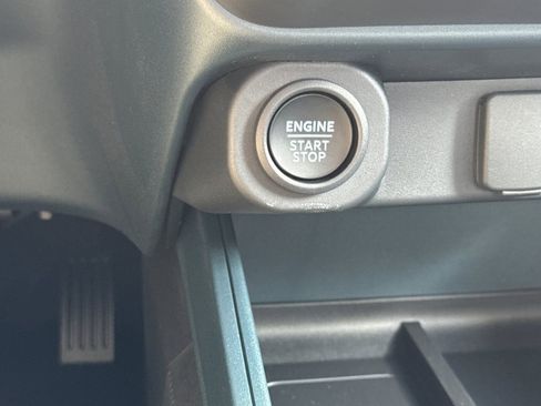 New 2025 Ford Maverick XLT w/ XLT Luxury Package image 22