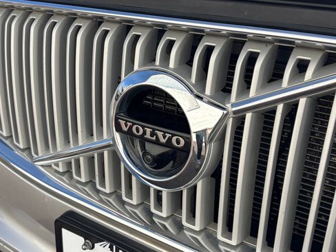 Used 2019 Volvo XC90 T6 Inscription w/ Luxury Package image 22