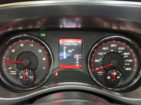 Used 2014 Dodge Charger R/T RWD image 28