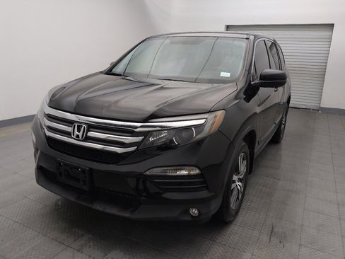 Used 2016 Honda Pilot EX-L image 15