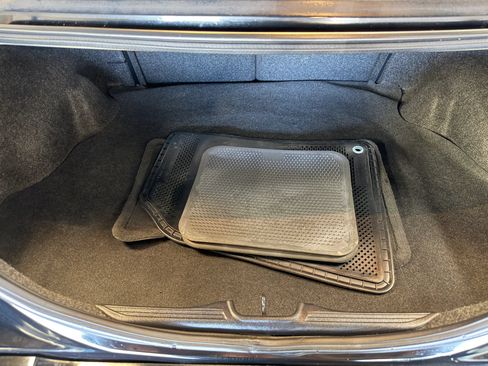 Used 2001 Ford Mustang GT RWD image 31
