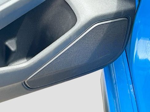 Used 2024 Honda Civic Sport image 19