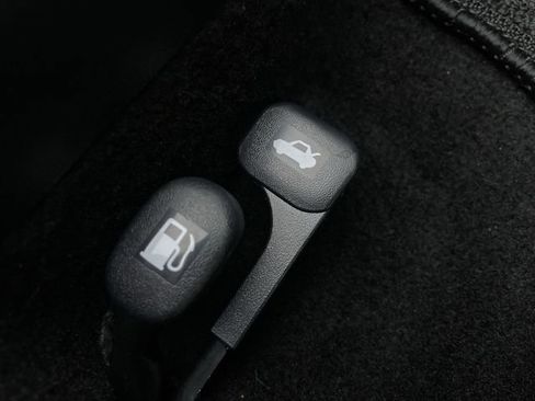 New 2026 Kia K4 GT-Line image 26