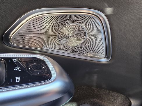 Certified 2025 Mercedes-Benz E 350 4MATIC Sedan image 72