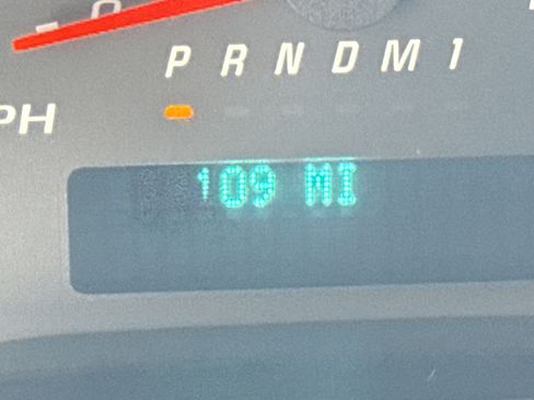 Used 2024 GMC Savana 2500 w/ Driver Convenience Package image 20