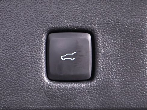 Used 2023 Ford Escape Active AWD/4WD image 43