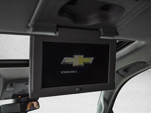 Used 2020 Chevrolet Tahoe Premier image 26