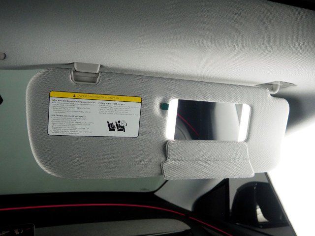 Used 2026 Tesla Model Y Long Range RWD image 72