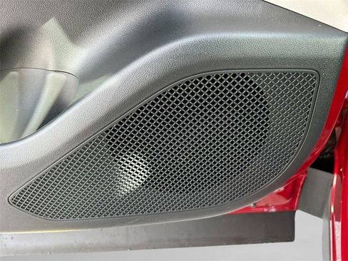 New 2026 Hyundai Tucson SEL image 24