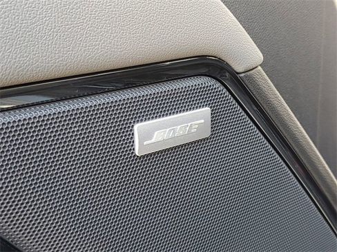 Used 2024 Chevrolet Silverado 1500 ZR2 w/ LPO, Dark Essentials Package image 25