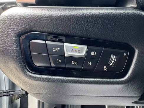 Used 2020 Toyota Supra Premium w/ Driver Assist Package image 11