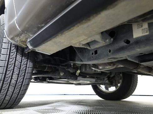 Used 2023 Ford F150 King Ranch w/ Equipment Group 601A High image 48