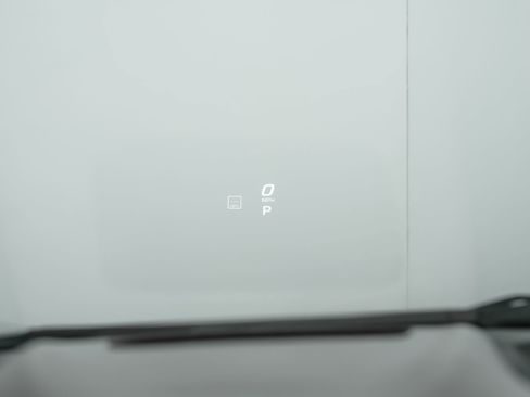 Used 2021 Chevrolet Corvette Stingray Premium Conv w/ Battery Protection Package image 17