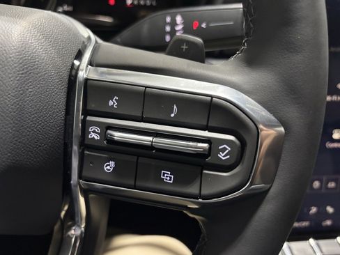 New 2026 GMC Terrain Elevation w/ LPO, Floor Liner Package image 17