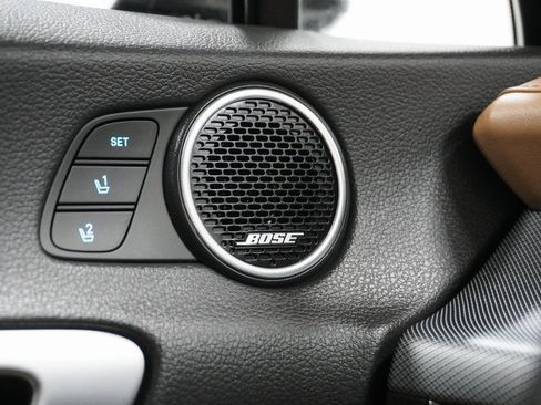 Used 2025 Hyundai Sonata Limited image 35