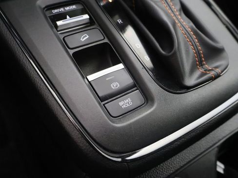 Used 2024 Honda CR-V Sport Touring image 58