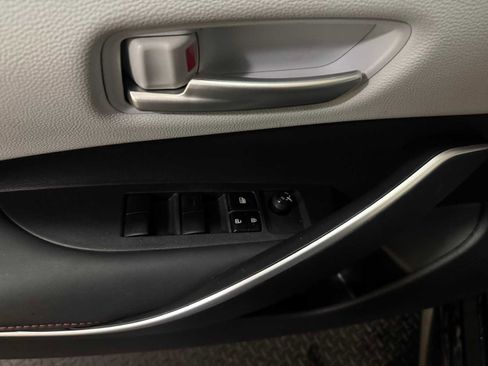 Certified 2023 Toyota Corolla SE image 21