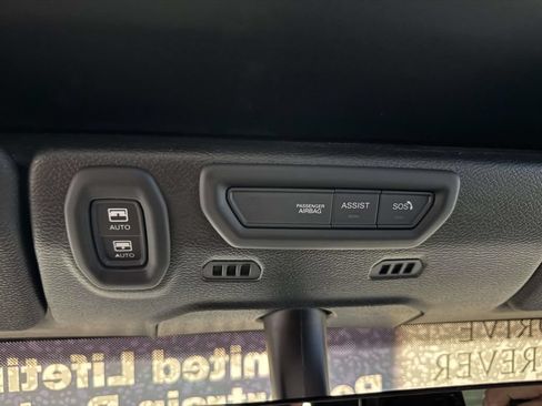 Used 2021 Jeep Wrangler Unlimited Sport AWD/4WD image 23