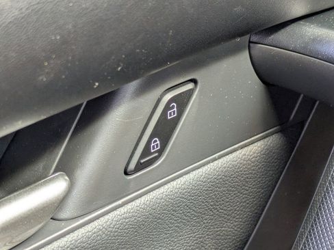 New 2026 MAZDA CX-50 AWD 2.5 Hybrid w/ Premium Pkg image 24