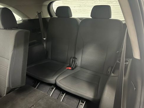 Used 2020 Kia Sorento L image 16