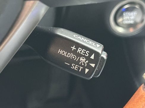 Used 2022 Lexus RX 350 FWD w/ Premium Package image 24