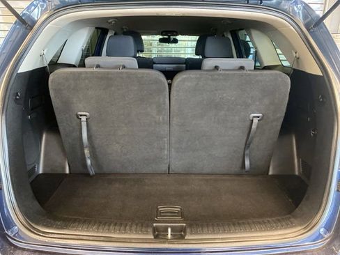 Used 2019 Kia Sorento FWD image 7