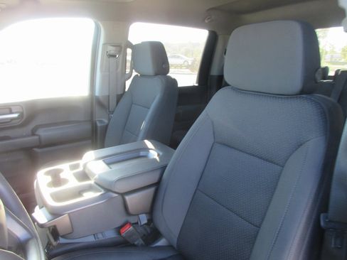 New 2026 GMC Sierra 3500 Pro image 14