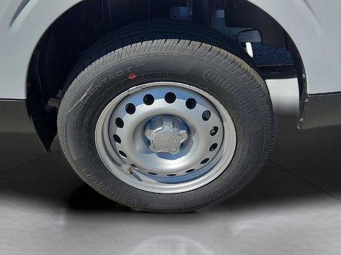 New 2026 Ford Maverick XL AWD/4WD image 16