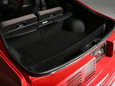 Used 1991 Ford Mustang GT RWD image 26