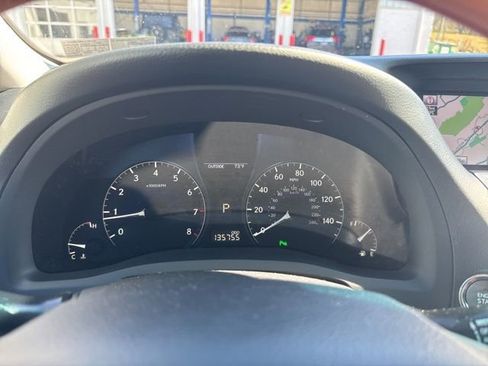 Used 2012 Lexus RX 350 AWD w/ Premium Pkg image 24