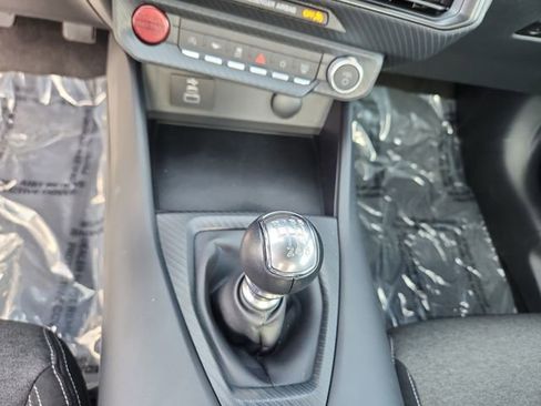 Used 2025 Ford Mustang GT w/ Mustang Nite Pony Package image 15