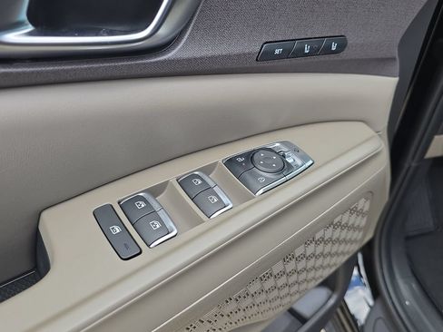 New 2026 Kia Carnival SX FWD image 20