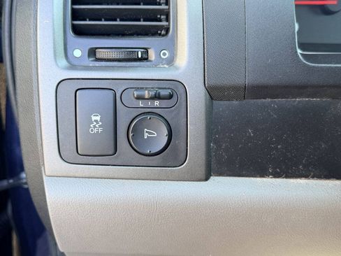 Used 2010 Honda CR-V LX image 13