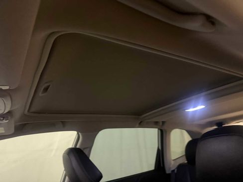 Certified 2022 Subaru Forester Touring image 22