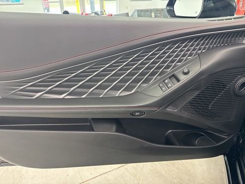 New 2026 Dodge Charger Scat Pack image 15