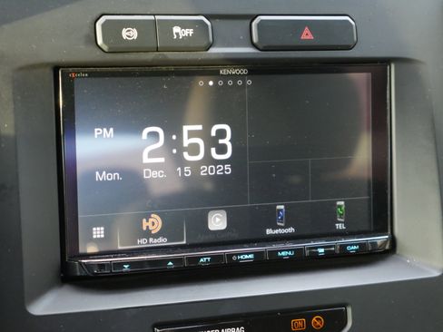 Used 2018 Ford F350 XLT image 11